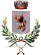 Stemma Comune di Germagnano