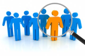 Avviso esplorativo per manifestazione di interesse affidamento diretto servizio brokeraggio assicurativo del Comune di Germagnano - triennio 26/29