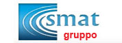 SMAT - Società Metropolitana Acque Torino